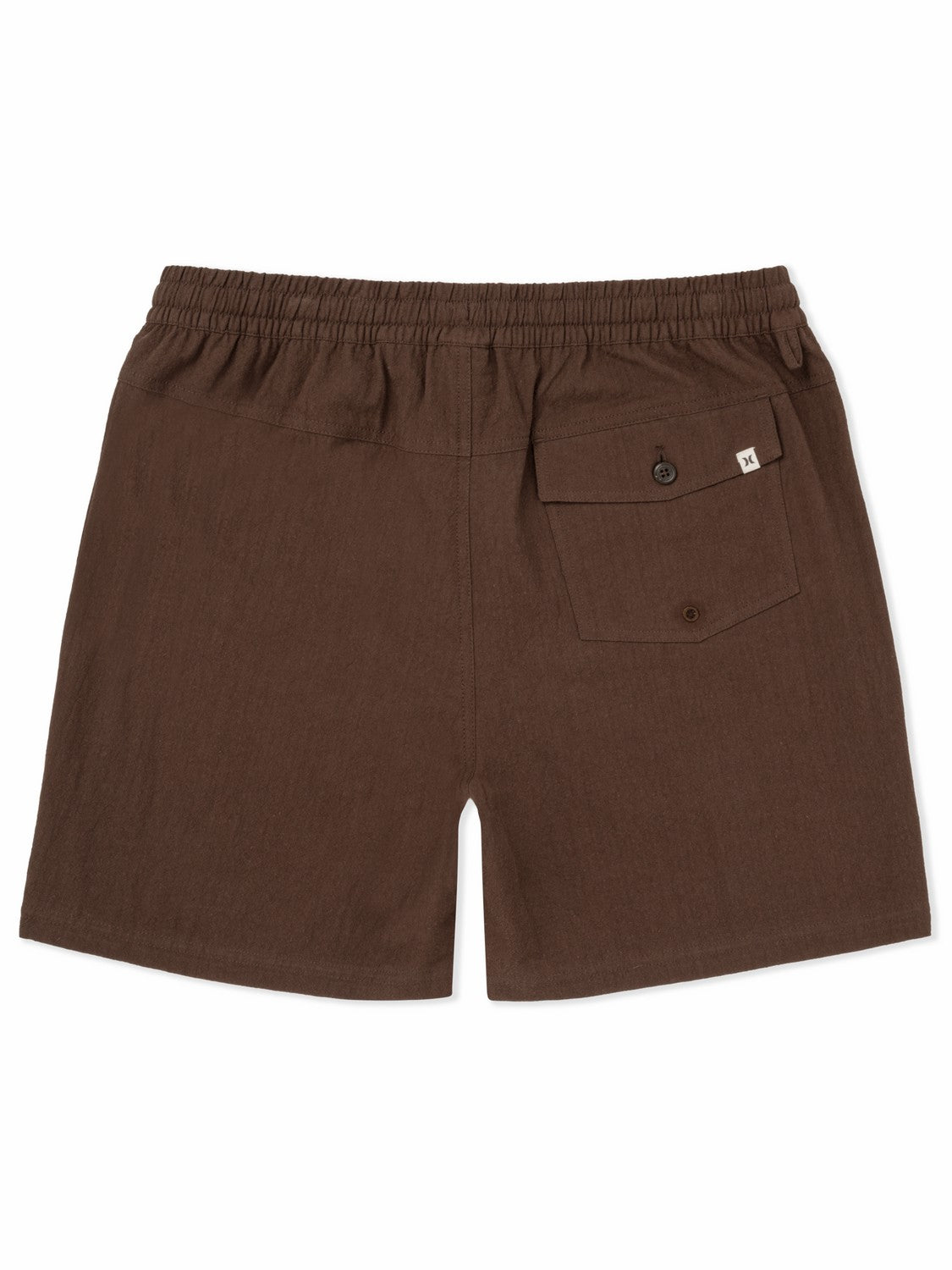 Drifter Volley 17" Espresso - Hurley