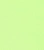 Solid Reversible Cheeky Tie Side Bottom Key Lime/Grass Green - Hurley